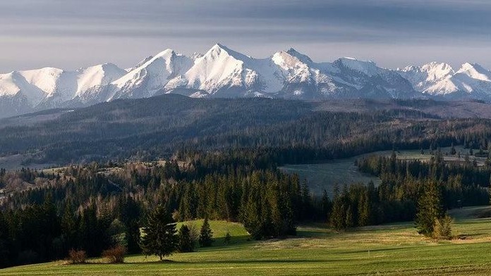 tatry.jpg