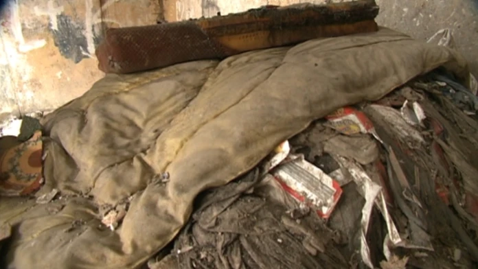 17_LUNIKweb_jpg_bez_watermarku_1.jpg