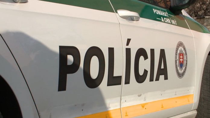 policia.jpg