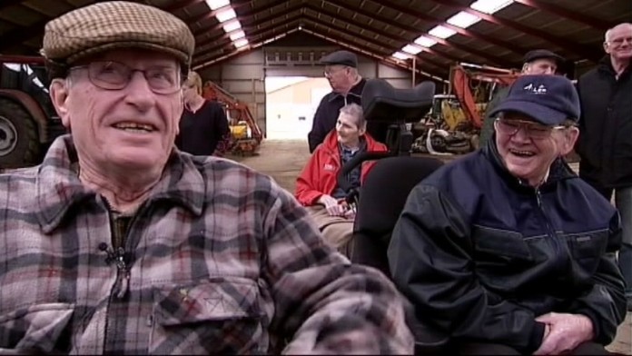 19 ZAHR Muzi v domovoch.transferweb_jpg_bez_watermarku_1.jpg