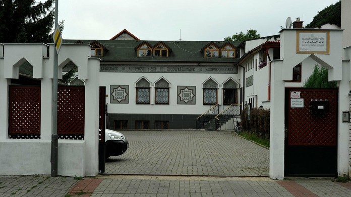 Juraj Lettrich a Ondrej Balog - obvinení v kauze platinové sitká.