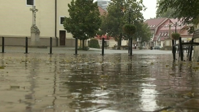 vyhliadkyweb_jpg_bez_watermarku_1.jpg