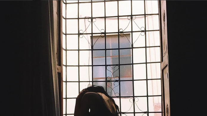 Kylie Jenner 