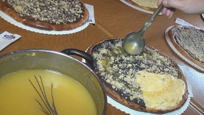 naucte-sa-piect-frgal-ktory-sa-na-morave-pecie-niekolko-storoci.jpg