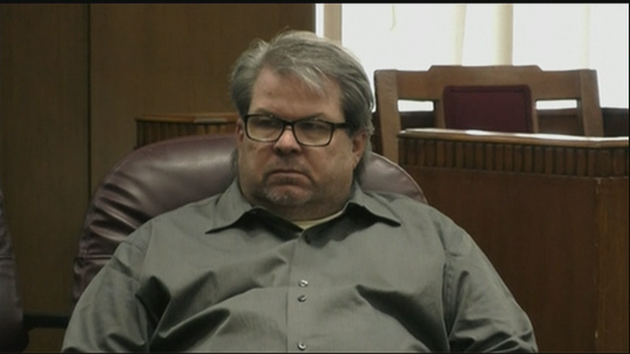 Reprezentant Peter Mlynarčík na archívnej snímke.