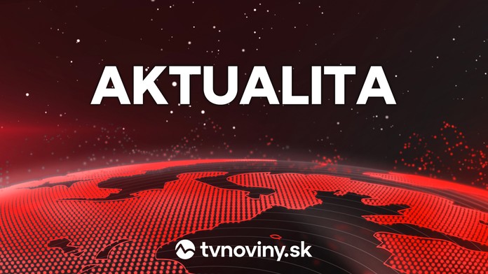 Polícia obvinila stredoškoláka z Košíc z terorizmu a extrémizmu