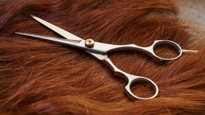 Bačov pomocník sa postavil pred sudcu.