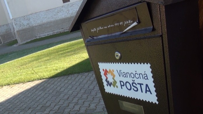 17 PB Vianocna posta.transferweb_jpg_bez_watermarku_1.jpg