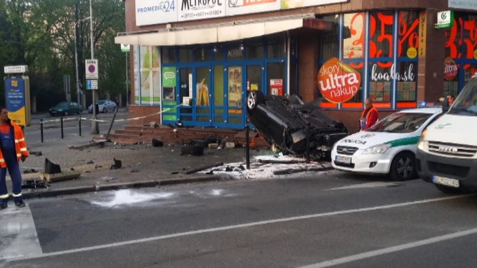 17 Alkoholik obvinenie DEMO.transferweb_jpg_bez_watermarku_1.jpg