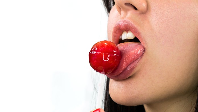shutterstock_85145866.jpg