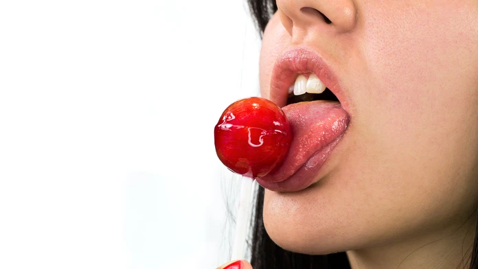 shutterstock_85145866.jpg
