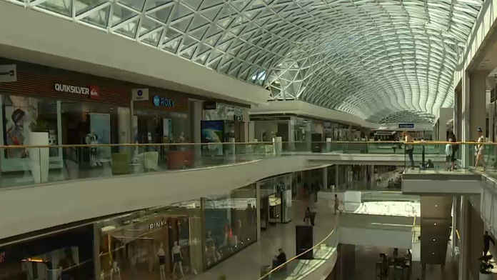 Nákupné centrá sa menia.png