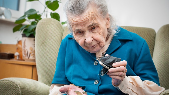 farma_epi37_jozo vypadol_kompl_markiza_sk_bez_loga.mp4