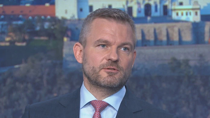 Dominik Drdul