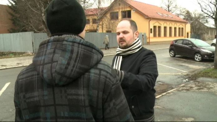 epileptikweb_jpg_bez_watermarku_1.jpg