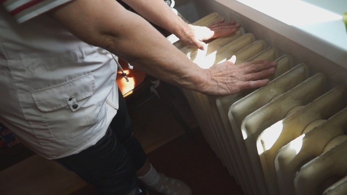 Ilustračná snímka