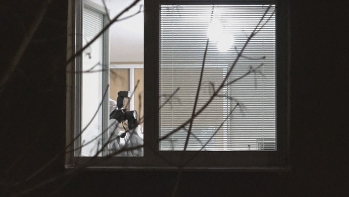 Ilustračná snímka.