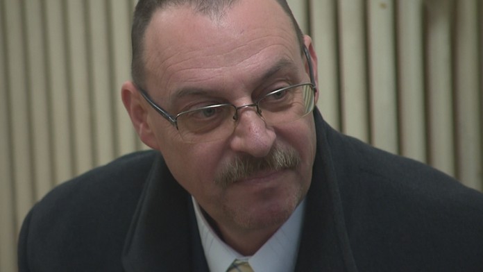 hecko_tvnoviny.1.mp4