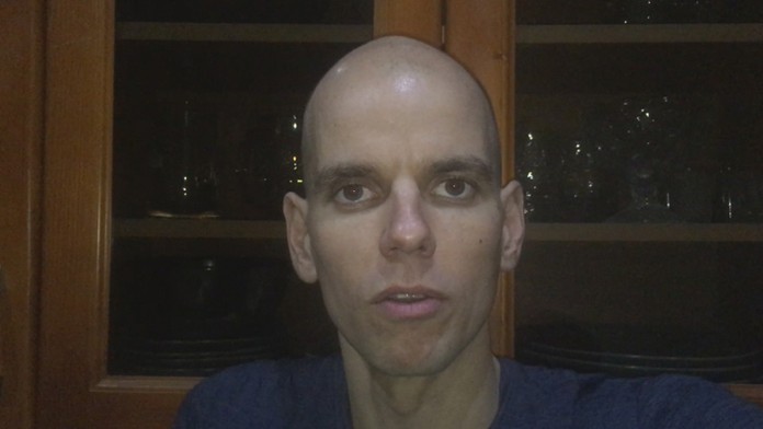 Vlado Kobielsky