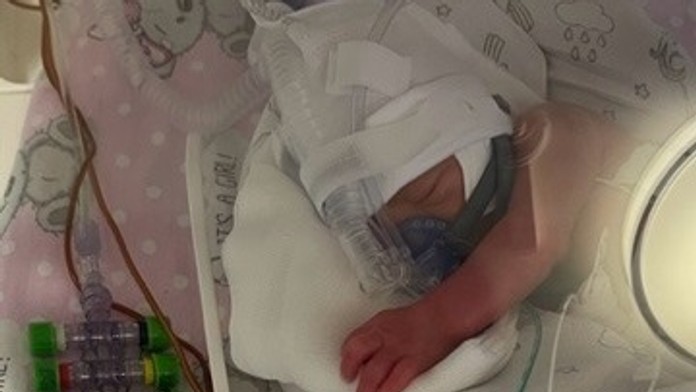 V poľskom Krakove sa narodili pätorčatá. Doma ich čaká ďalších sedem súrodencov