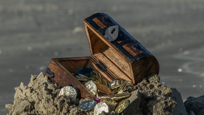 Ilustračná snímka.