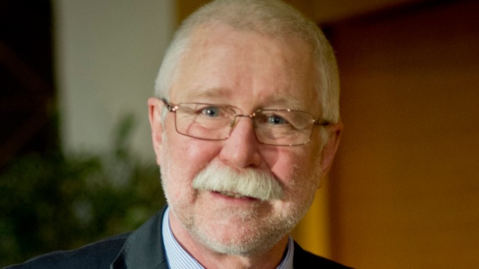 Pavol Šajgalík