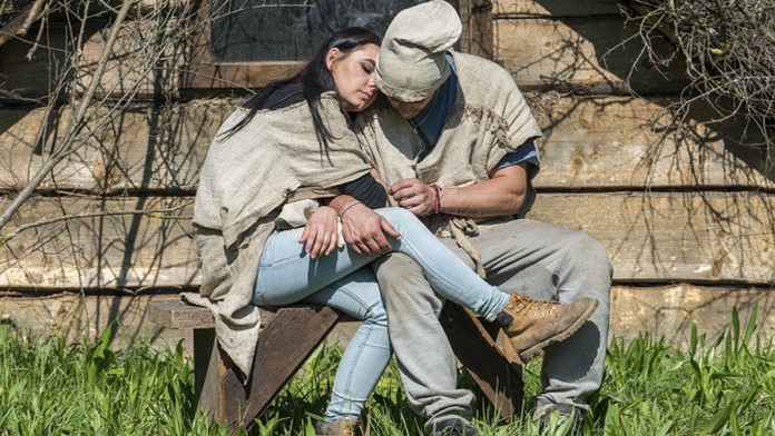 Lula našla na Farme novú lásku