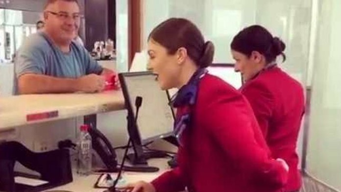 Roderik v nemocnici bojuje o život 3..jpg