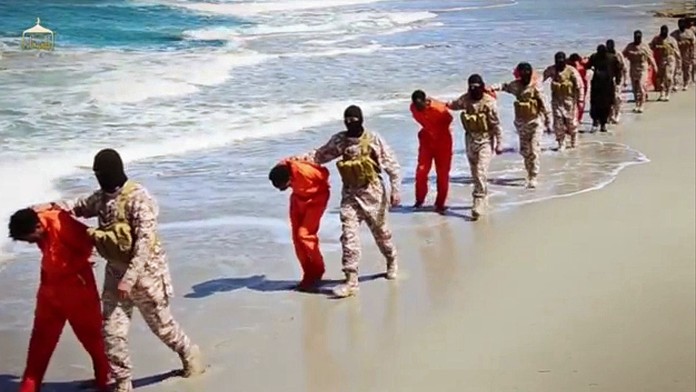 Mideast_Libya_Islamic_State683825243049.jpg