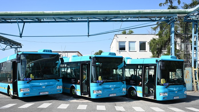 Ilustračná snímka.