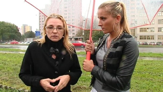 kovo2web_jpg_bez_watermarku_1.jpg