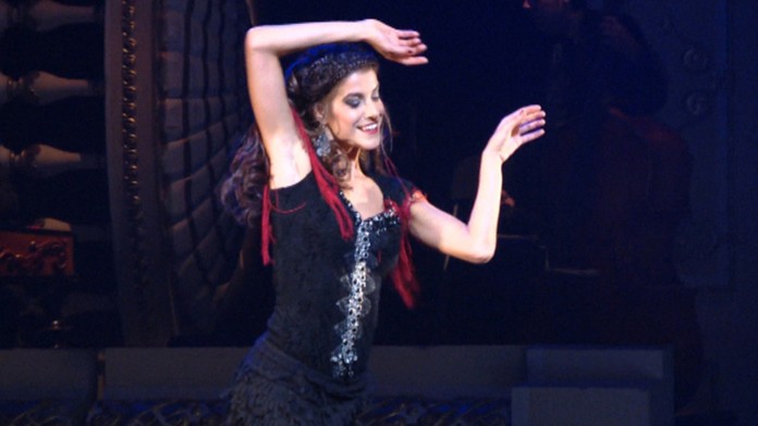 carmen.jpg