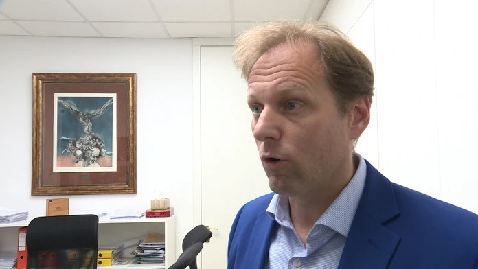 Malý Jakubko je už doma. Dominika Cibulková zverejnila krásnu fotku