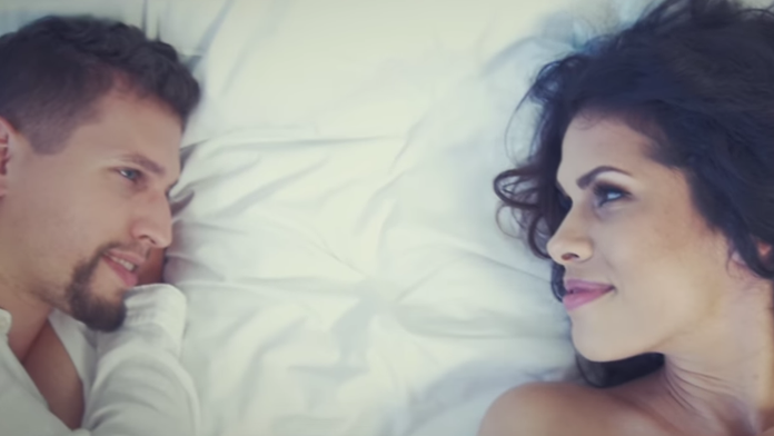 dubasova_komplet.mp4