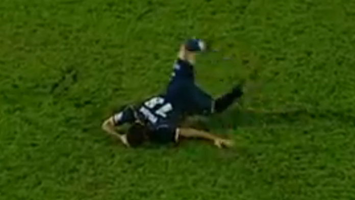 futbal.png