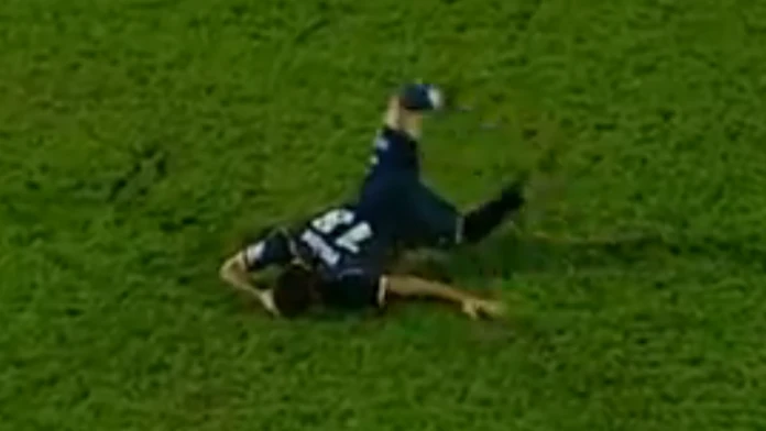 futbal.png