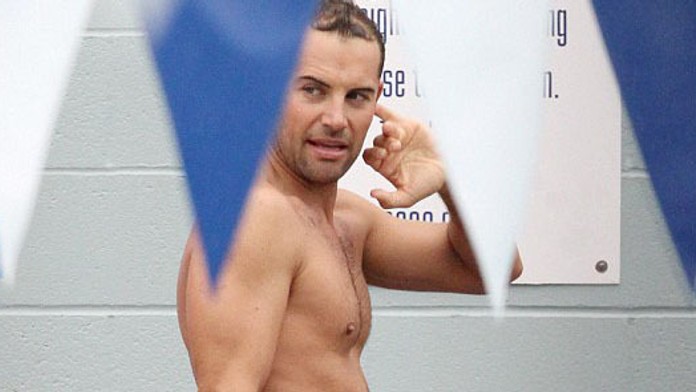 daniel plavky3.jpg