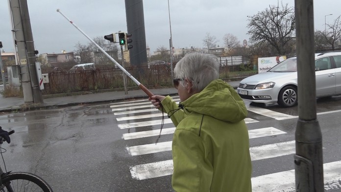 Vláda na výjazdovom rokovaní v Slovenských Ďarmotách.