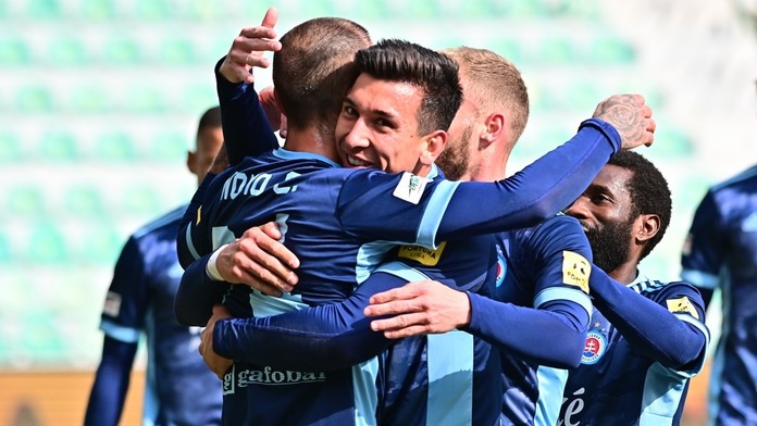 Ilustračná snímka.