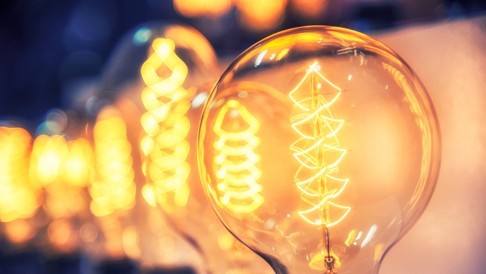 Anthony Izuchukwu zo Spartaka Trnava počas tréningu na sústredení v Turecku.