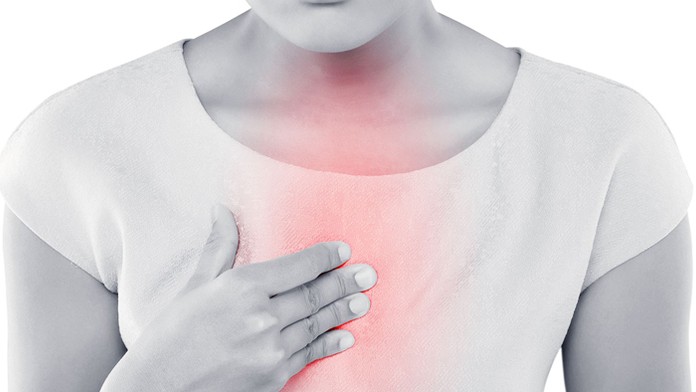 kružkove_video.mp4