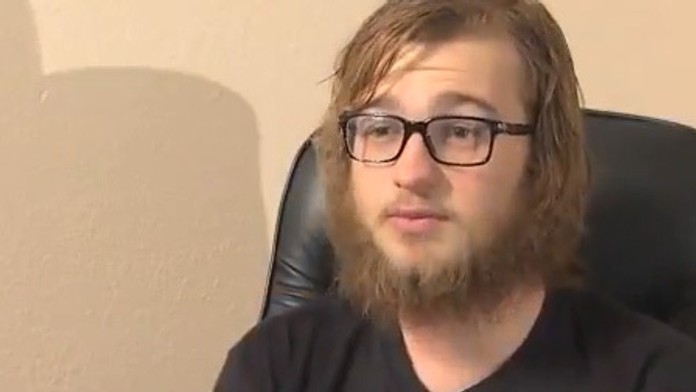 jake.jpg