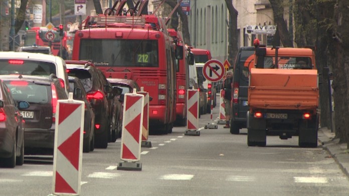 Ilustračná snímka.