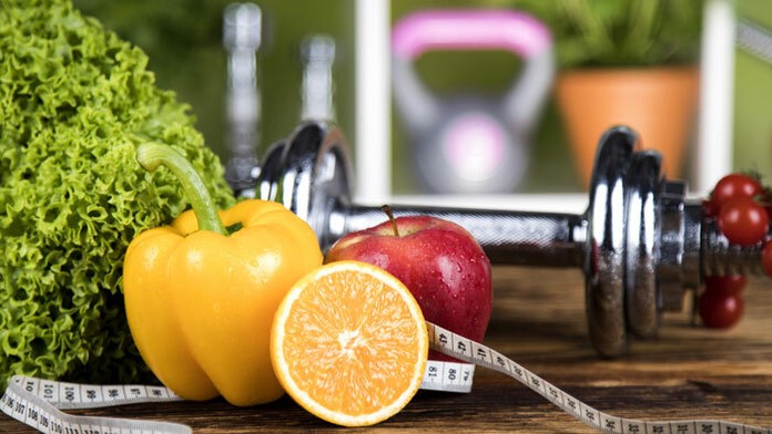 Ilustračná snímka