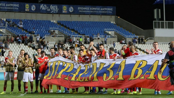 Berkay Hardal a jeho nevesta