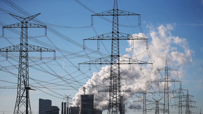 Ilustračná snímka.