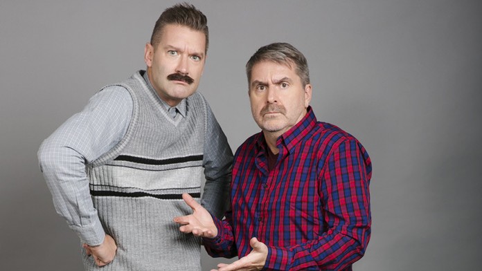 kalifornia_marijuana_tvnoviny.mp4