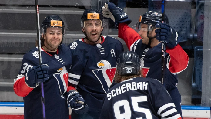 Slovan obvinil rozhodcu z pomoci Michalovciam. Na stole je oficiálna sťažnosť