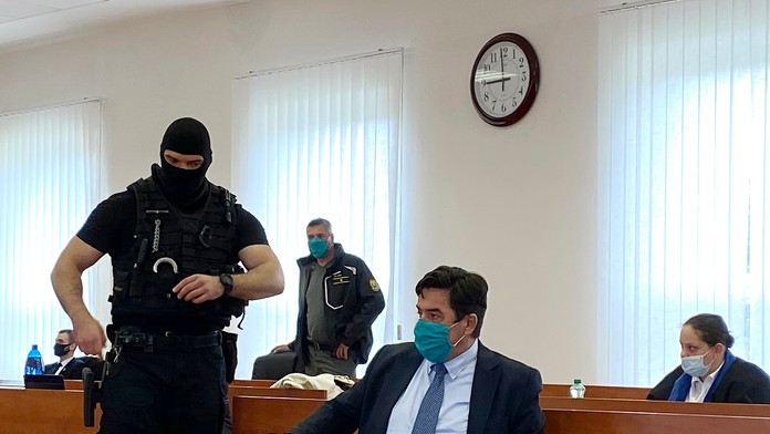 Je SuperStar v ohrození.mp4