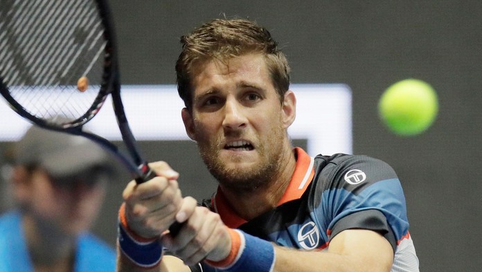 Martin Kližan.